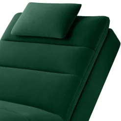 Liegen*Pharao24 Chaiselongue Lyaneza