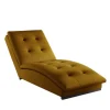 Pharao24 Chaiselongue Marica> Liegen