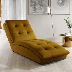 Pharao24 Chaiselongue Marica> Liegen