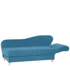 Liegen*Pharao24 Chaiselongue Rania