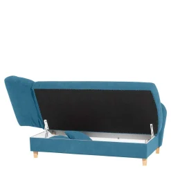 Liegen*Pharao24 Chaiselongue Rania