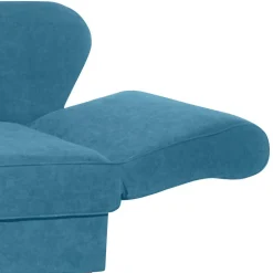 Liegen*Pharao24 Chaiselongue Rania