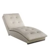Pharao24 Chaiselongue Rateta> Liegen