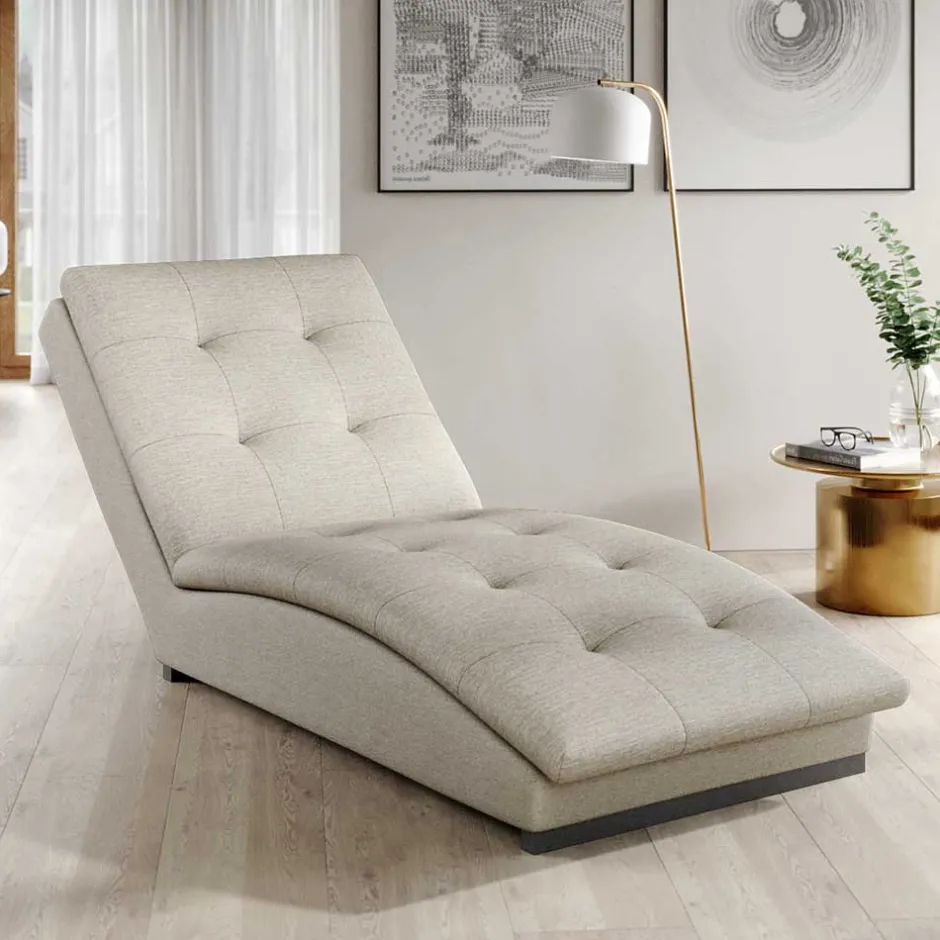 Pharao24 Chaiselongue Rateta> Liegen