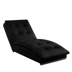 Pharao24 Chaiselongue Riconia> Liegen