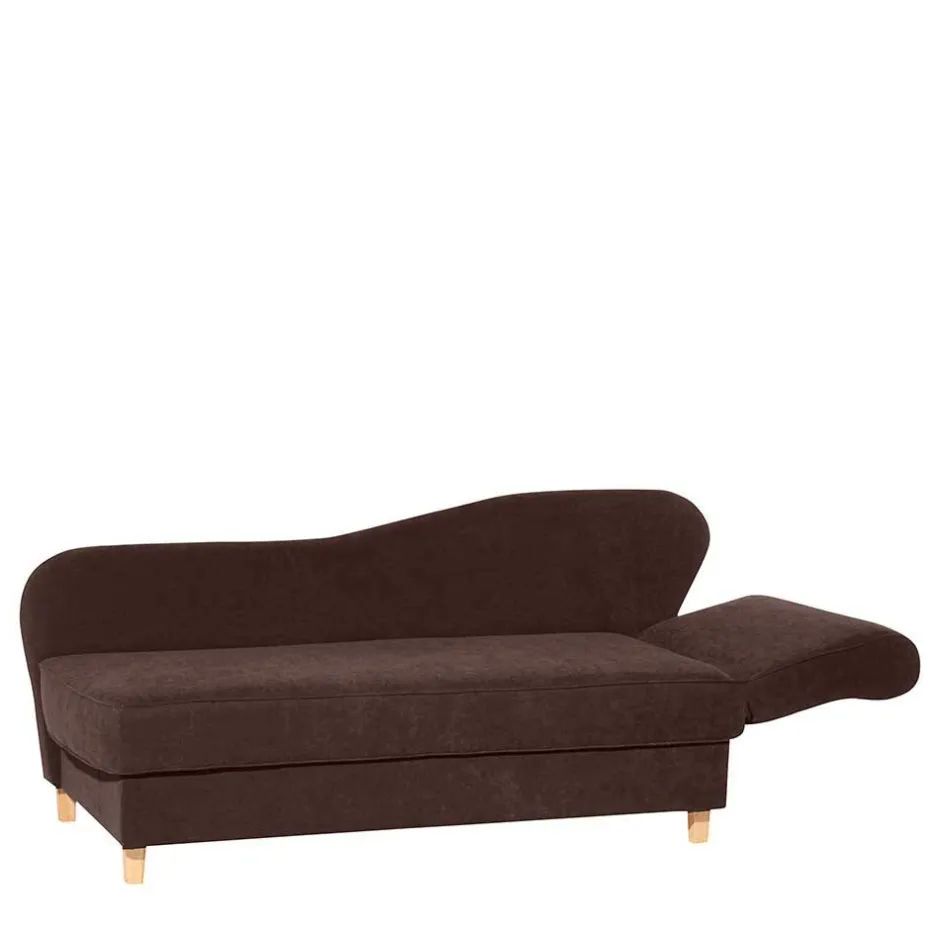Liegen*Pharao24 Chaiselongue Seymean