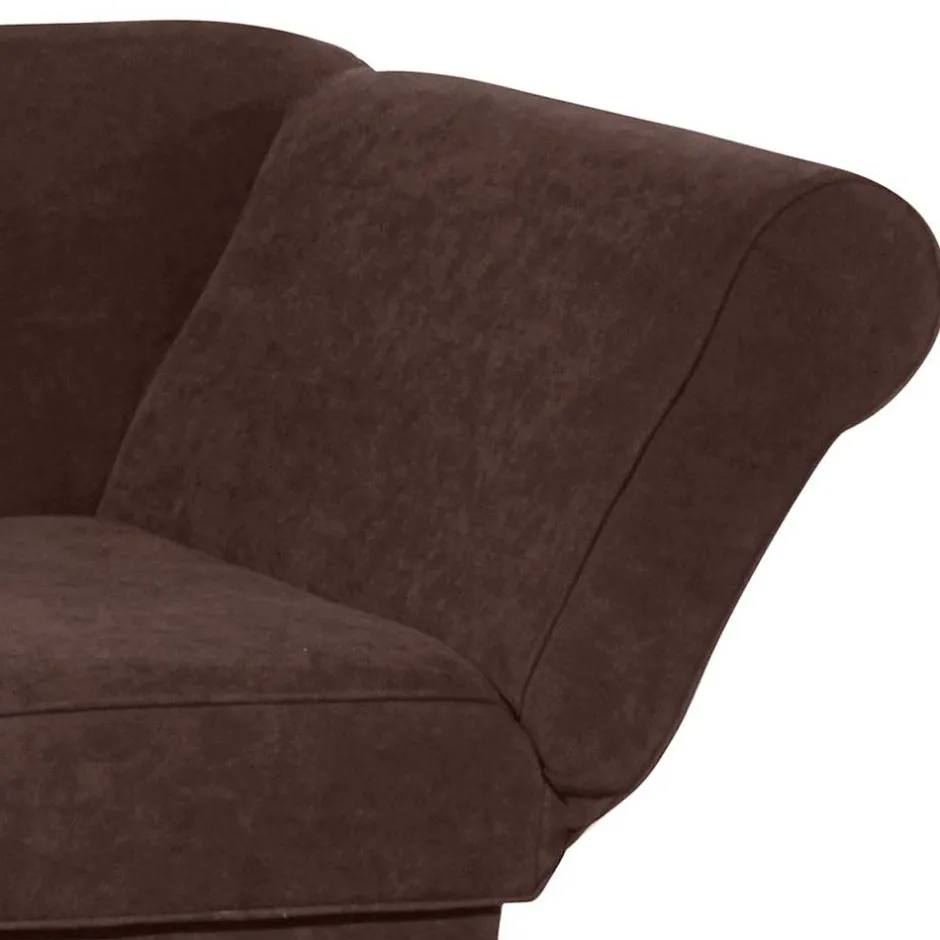 Liegen*Pharao24 Chaiselongue Seymean