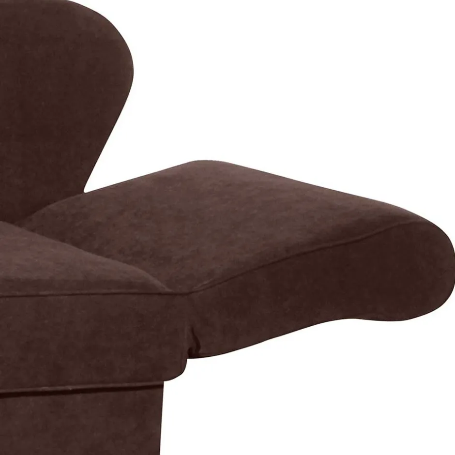 Liegen*Pharao24 Chaiselongue Seymean