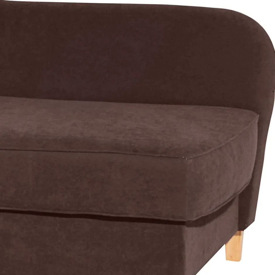 Liegen*Pharao24 Chaiselongue Seymean