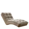 Pharao24 Chaiselongue Sharay> Liegen