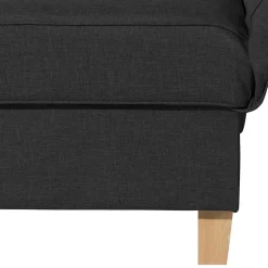 Pharao24 Chaiselounge Calivia><noscript><img width=