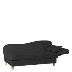 Pharao24 Chaiselounge Calivia><noscript><img width=