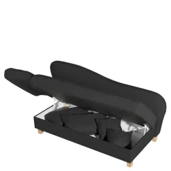 Pharao24 Chaiselounge Calivia><noscript><img width=