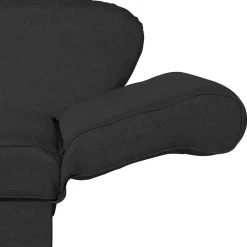 Pharao24 Chaiselounge Calivia><noscript><img width=