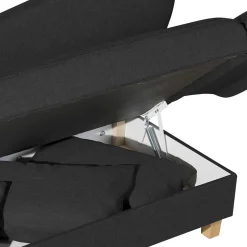 Pharao24 Chaiselounge Calivia><noscript><img width=