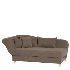 Pharao24 Chaiselounge Limoncito> Liegen