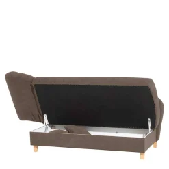 Pharao24 Chaiselounge Limoncito><noscript><img width=