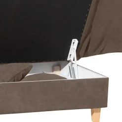 Pharao24 Chaiselounge Limoncito><noscript><img width=