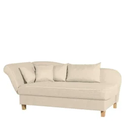 Pharao24 Chaiselounge Petita> Liegen