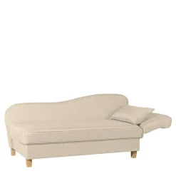 Pharao24 Chaiselounge Petita><noscript><img width=