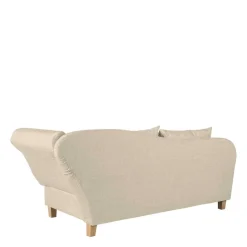 Pharao24 Chaiselounge Petita><noscript><img width=