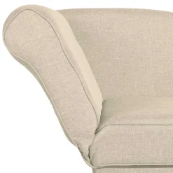 Pharao24 Chaiselounge Petita><noscript><img width=