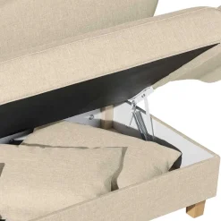 Pharao24 Chaiselounge Petita><noscript><img width=