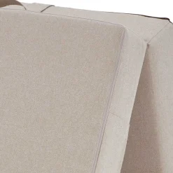 Sitzhocker*Pharao24 Chaplin