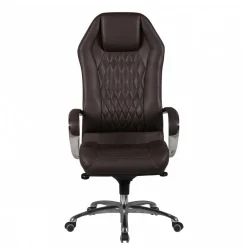 Pharao24 Chef Schreibtischsessel Vulcaon><noscript><img width=