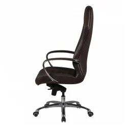 Pharao24 Chef Schreibtischsessel Vulcaon><noscript><img width=