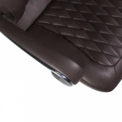 Pharao24 Chef Schreibtischsessel Vulcaon><noscript><img width=