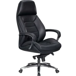 Pharao24 Chef Sessel Henrietta> Bürostuhl