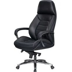 Pharao24 Chef Sessel Henrietta> Bürostuhl