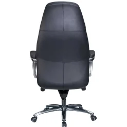 Pharao24 Chef Sessel Henrietta><noscript><img width=