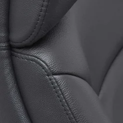 Pharao24 Chef Sessel Henrietta><noscript><img width=