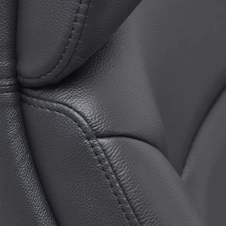 Pharao24 Chef Sessel Henrietta> Bürostuhl