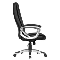 Bürostuhl*Pharao24 Chef Sessel Targeto