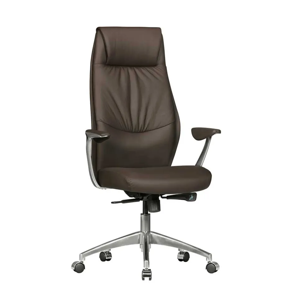 Pharao24 Chefsessel Betisla> Bürostuhl