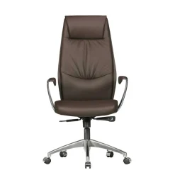 Pharao24 Chefsessel Betisla><noscript><img width=