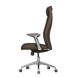 Pharao24 Chefsessel Betisla><noscript><img width=