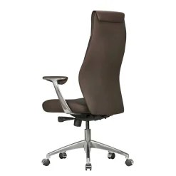 Pharao24 Chefsessel Betisla><noscript><img width=