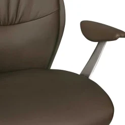 Pharao24 Chefsessel Betisla><noscript><img width=