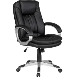 Pharao24 Chefsessel Memori> Bürostuhl