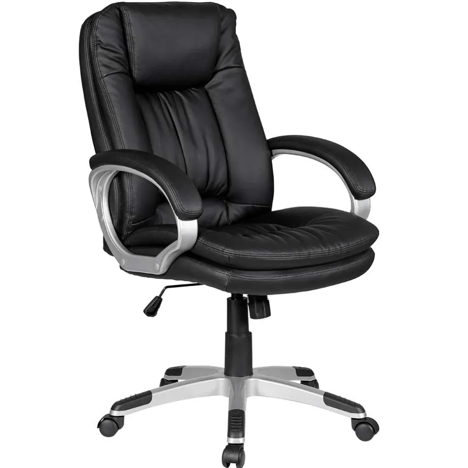 Pharao24 Chefsessel Memori> Bürostuhl