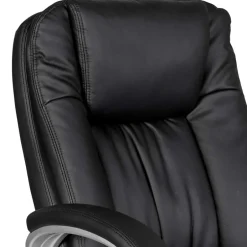 Pharao24 Chefsessel Memori><noscript><img width=