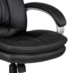 Pharao24 Chefsessel Memori><noscript><img width=