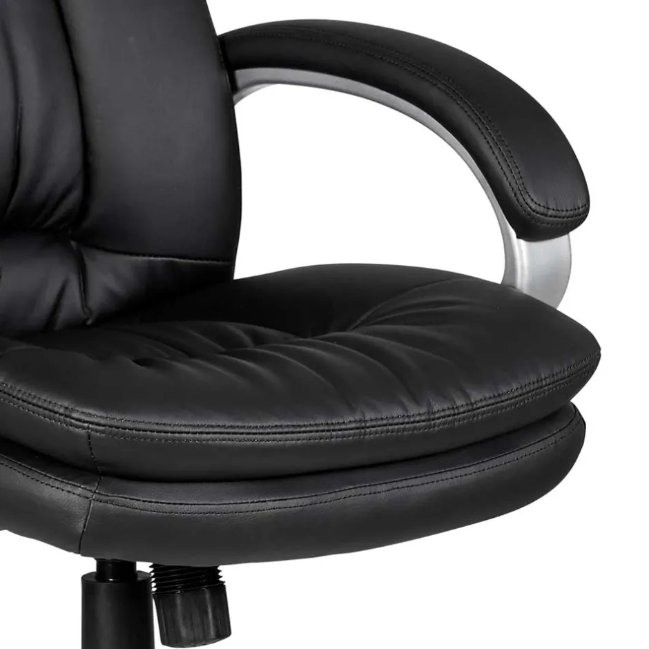 Pharao24 Chefsessel Memori> Bürostuhl
