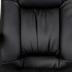 Pharao24 Chefsessel Memori><noscript><img width=