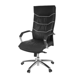 Bürostuhl*Pharao24 Chefsessel modern Rodicca