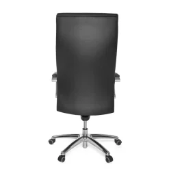 Bürostuhl*Pharao24 Chefsessel modern Rodicca